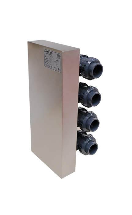 Senkronize Vana Kontrol (S.V.C.)