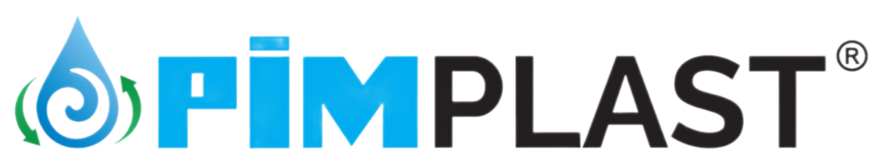 PİMPLAST Filtre Sistemleri